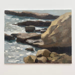 Load image into Gallery viewer, Plein Air Study 4
