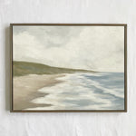 Load image into Gallery viewer, Beach Walk
