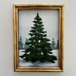 Load image into Gallery viewer, Christmas Tree II
