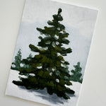 Load image into Gallery viewer, Christmas Tree I
