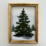 Load image into Gallery viewer, Christmas Tree I
