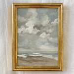 Load image into Gallery viewer, Seascape
