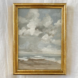 Seascape