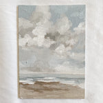 Load image into Gallery viewer, Seascape
