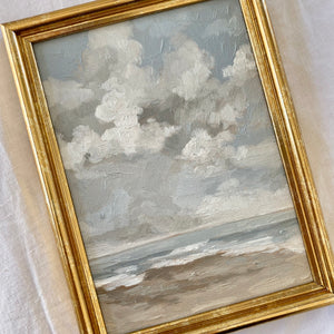 Seascape