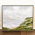 Load image into Gallery viewer, Coast
