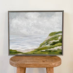 Load image into Gallery viewer, Coast

